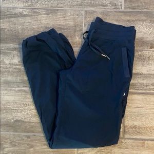 Lululemon Dance Studio Pant Lined 31” Inseam